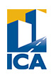 Indiana Construction Association