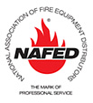 National Association of Fire Equipment Distributors