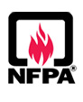 National Fire Protection Association
