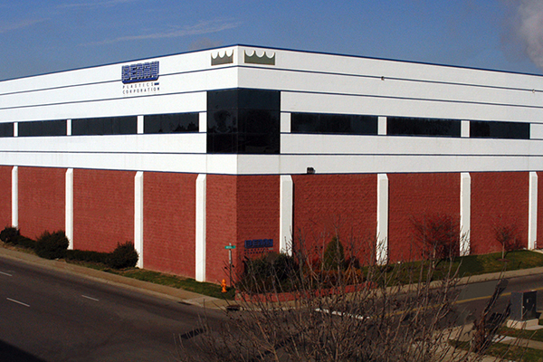 Shoe Carnival Distribution Center Employee Reviews in Evansville, IN Job Title (all) Shipping and Receiving Clerk - 2 distrobution - 1 Forklift Operator - 1 Maintenance Supervisor - 1 Maintenance Technician - 1 Processing Clerk - 1 Processor - 1 Shoe prossor - 1 Title Clerk - /5(10).